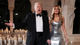 See pictures of Trump’s New Year's Eve galas at Mar-a-Lago