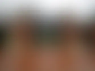 Brown University inks deal with Trump admin to restore funding: What's in the agreement?