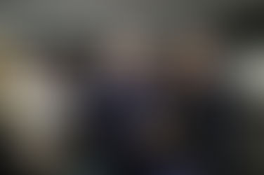 Փաշինյանը Գերմանիայի հայ համայնքի ներկայացուցիչներին ներկայացրել է Հայաստանի առջև ծառացած մարտահրավերները և դրանց հաղթահարման ուղղությամբ քայլերը