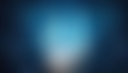 AI-ը՝ Երևանում. Հատուկ սարքերով մեքենան կշրջի բոլոր փողոցներով և կարձանագրի ասֆալտի ու աղբի վիճակը