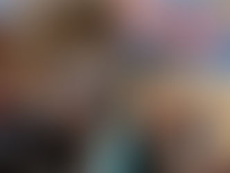 Supreme Court heard arguments on Tennessee ban on transgender care. What does the science say?