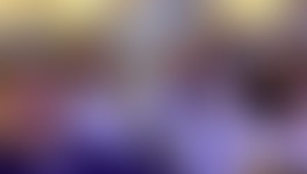 «Հրապարակ». Քաղաքական ժողո՞վ, թե՞ նախընտրական քեֆ. հայտնի է՝ որտեղ են հավաքվելու