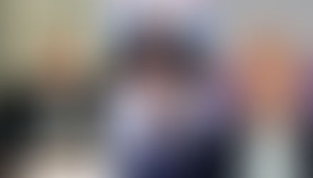 «Հրապարակ»․ Իշխանությունն ընդդիմադիրների շարքերում բազմաթիվ ականներ է ներդրել