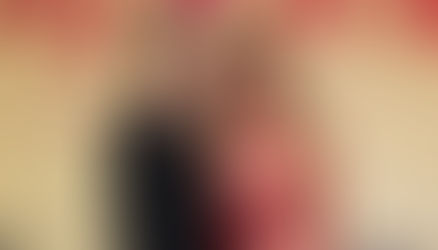 Savannah Guthrie, Hoda Kotb are back together on the 'Today' show