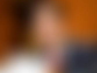 Մեկ երկրից կամ տնտեսությունից կախվածությունը, հատկապես կարևորագույն մատակարարման շղթաներում, ռիսկ է ներկայացնում․ Ռուբիո