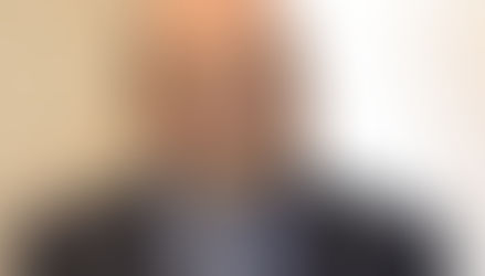 Վարդան Ղուկասյանը պահվում է անտանելի և անթույլատրելի պայմաններում. ահազանգ