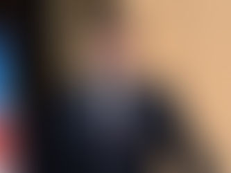 «Հայաստանն իրավական պատասխանատվություն ունի բոլոր ռազմական հանցագործներին պատասխանատվության ենթարկելու». Հիքմեթ Հաջիև