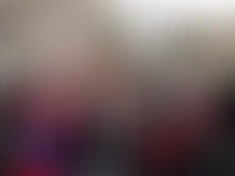 Supreme Court lets Trump move forward with large-scale staff cuts for now