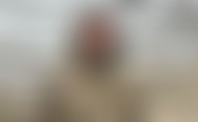 Այս իշխանությունը հեռանկար չունի և սրանց ստեղծած համակարգը փլվելու է ու որքան շուտ դա տեղի ունենա, այնքան երկիրը առավել քիչ կnրnւստներ կկրի․ Աբրահամյան