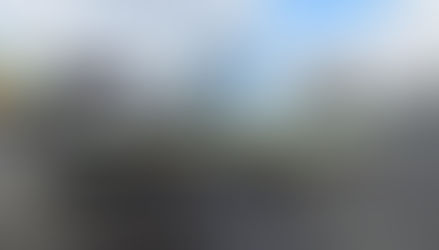 Ավտովթարներ՝ «Առինջ Մոլ»-ի մոտ․ կան վիրավnրներ