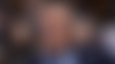 Trump expected to announce 'answer' to autism, blame Tylenol: Live updates