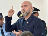 Հ1-ում սև ցուցակ կա, Պետրոս Ղազարյանը ստում էր ուղիղ եթերում, ինձ 5 տարի չեն հրավիրել եթեր. Արմեն Աշոտյան