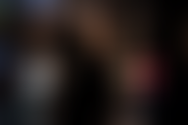 Ձեր APPLE ID-ն վտանգի տակ է. Հաքերների վերջին ծուղակը կարող է դատարկել ձեր դրամապանակը