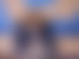 «ՀՐԱՊԱՐԱԿ»․ ՄԱՐԶՊԵՏԸ ԽԱԲԵԼ Է ՎԱՐՉԱՊԵՏԻՆ ԵՒ ՔԱՇՔՇՈՒԿ ՍԱՐՔԵԼ