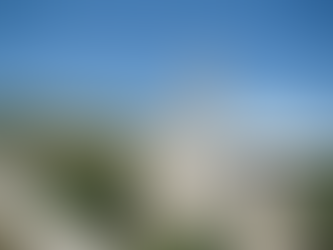 Ադրբեջանցիներն Ամարասի վանական համալիրը ներկայացնում են աղվանական. «Գեղարդ» հիմնադրամ