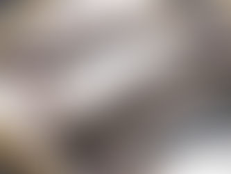 Նոյեմբերի 15-ից դեկտեմբերի 9-ը ստուգայցի ընթացքում առգրավվել է 1,215 կգ «սիգ» տեսակի ձուկ