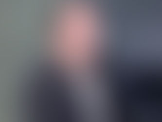 Հայկական սպորտում այլանդակություններ են տեղի ունենում. գլխավոր պատասխանատուն Արայիկ Հարությունյանն է. Ջուլֆալակյան