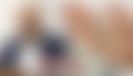 Ինչ ունեցվածքով է Առուշանյանը հեռանալու Շիրակի մարզպետի պաշտոնից. «Ժողովուրդ»