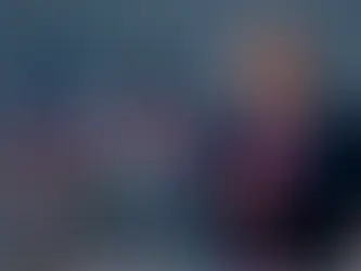 Թրամփը՝ նոբելյան մրցանակի հավակնորդ․ որ պետությունն է առաջարկել