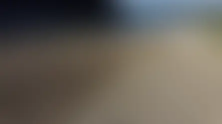 Weekend forecast to bring more dangerous threats across the U.S.