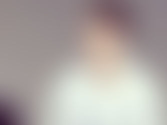 Էրիկի «Ոչ ավել , ոչ պակաս» երգը ռուսական ալիքի եթերում ներկայացվել է որպես ադրբեջանական երգ. Էրիկ Կարապետյանը դիմել է դատարան