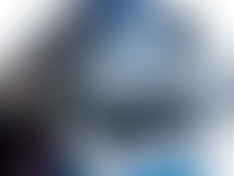 «Ժողովուրդ». Տիգրան Ավինյանը ոլորտը բարեփոխում է տապալումներով և թանկ գնով