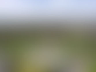 Սպայի մահվան դեպքը տեղի է ունեցել զինվորական ծառայության հետ որևէ առնչություն չունեցող հանգամանքներում և վայրում. ՊՆ