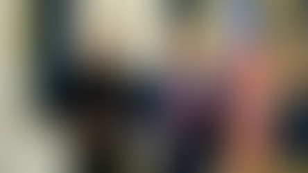 Ռոնալդուն զանգահարել է Թրամփին