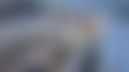 Snow, ice lead to multiple spinouts, pileup on northern California highway