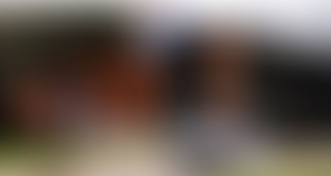 Joshua Jahn, suspect in ICE shooting, targeted agents, hoped to spare detainees: Officials