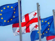 Վրաստանը հետաձգում է ԵՄ-ին անդամակցելու գործընթացը, մինչև 2028 թվականը բանակցություններ չեն վարի