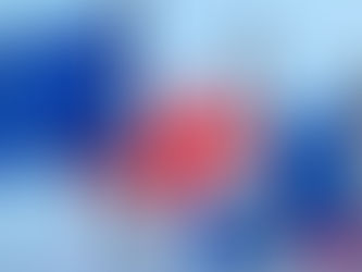 Վրաստանը հետաձգում է ԵՄ-ին անդամակցելու գործընթացը, մինչև 2028 թվականը բանակցություններ չեն վարի