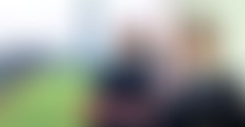 «Ժողովուրդ». Դատախազությունը Ցեղասպանության մասին Փաշինյանի հայտարարության մասով վարույթ չի հարուցել. Կաշկանդված է