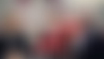 «Ժողովուրդ». Լրագրողին արգելվում է հարց տալ. ահազանգ