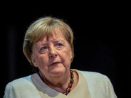 Իսրայելին կարելի է հարվածներ հասցնել Իրանին, իսկ Ռուսաստանին չի կարելի հարվածել Ուկրաինային. Մերկել