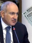 «Հրապարակ»․ Իշխանությունը մտադիր է ընտրակաշառք տալու եւ վերցնելու համար պատիժն առավել խստացնել