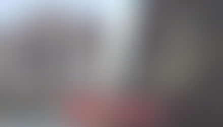 Փակվելո՞ւ է Արցախի ներկայացուցչության շենքը. սպասվում են տհաճ անակնկալներ. «Ժողովուրդ»