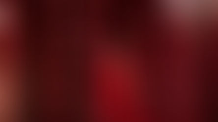 All the Bruno Mars songs on The Romantic Tour setlist