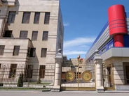 Երևանում Mercedes-ի բեռնախցիկից գողացել են ԱՁ-ի տնօրենի պայուսակը, որում եղել է 32 հազար դոլար, 3,6 մլն դրամ