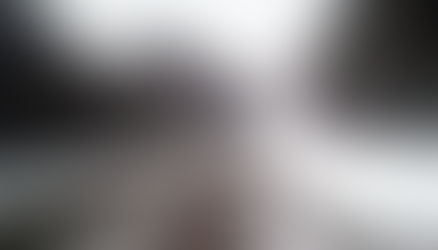 Դիլիջանի և Սպիտակի ոլորանները բաց են բոլոր տեսակի տրանսպորտային միջոցների համար