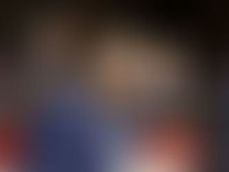 ԱՐԳԻՇՏԻ ՄԵԽԱԿՅԱՆԸ ԿՆՇԱՆԱԿՎԻ ԱՐՄԱՎԻՐԻ ՄԱՐԶՊԵՏ