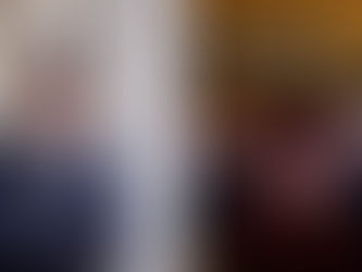 «Ծնվել եմ Արցախում». ծրագիր Արցախից տեղահանված տաղանդավոր երիտասարդ երաժիշտների համար՝ դիրիժոր Սերգեյ Սմբատյանի նախաձեռնությամբ