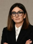 Էկոնոմիկայի փոխնախարար Անուշիկ Ավետիսյանի համար նոր պաշտոն են փնտրում. «Ժողովուրդ»