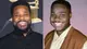 Malcolm-Jamal Warner released emotional podcast with 'Cosby Show' costar before his death