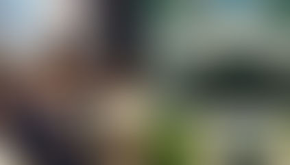 «Հրապարակ». Հավաք Համալիրում. Բացակաները չեն ներվելու