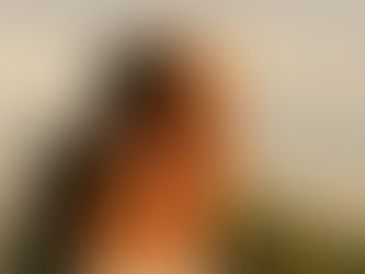 Օկուպացված Արցախի՝ «Մենք ենք մեր սարերը» հուշարձանը վանդալիզմի է ենթարկվել