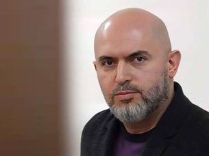 Արցախը օկուպացրել են Ադրբեջանի զինվшծ ուժերը, իսկ Հայաստանը՝ Ալիևի կամակատար քաղաքական ուժը. Արմեն Աշոտյան