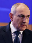 Կարող է լինել նաև 3-րդ ընտրություն՝ ո՛չ ԵԱՏՄ, ո՛չ ԵՄ, ոչ էն ենք ուզում, ոչ էն. Փաշինյան
