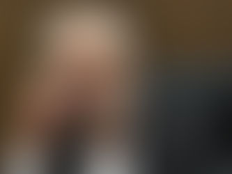 Անդրանիկ Քոչարյանի պաշտոնանկության հարցը հետաձգվել է. մանրամասներ. «Ժողովուրդ»