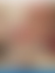 Թող քո խոսքերը լինեն քեզ դատավոր. Տեր Արիստակեսի արձագանքը՝ Նիկոլ Փաշինյանին